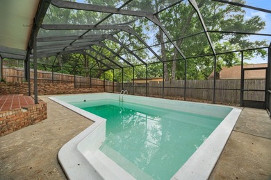 5720 Avenida Robledal - photo 15
