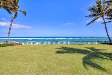 Magnificent direct oceanfront Palm Beach estate boasting 125 - photo 15