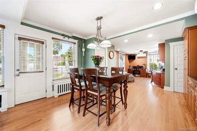 Nestled in the heart of sought-after South Sayville, this - photo 16