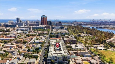 Bright and inviting, this two-bedroom, two-bath condo at the - photo 16