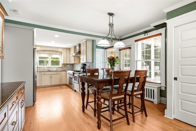 Nestled in the heart of sought-after South Sayville, this - photo 17