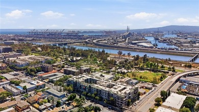 Bright and inviting, this two-bedroom, two-bath condo at the - photo 17