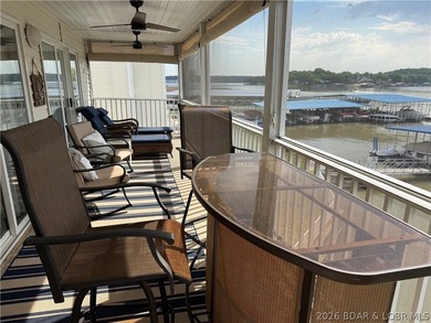 Ready to take the plunge and go all in on LAKE LIFE? Or are you - photo 19