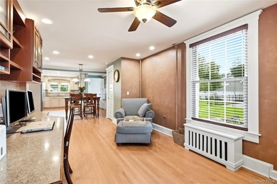 Nestled in the heart of sought-after South Sayville, this - photo 20