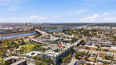 Bright and inviting, this two-bedroom, two-bath condo at the - photo 20