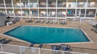 Ready to take the plunge and go all in on LAKE LIFE? Or are you - photo 21