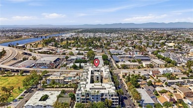 Bright and inviting, this two-bedroom, two-bath condo at the - photo 21