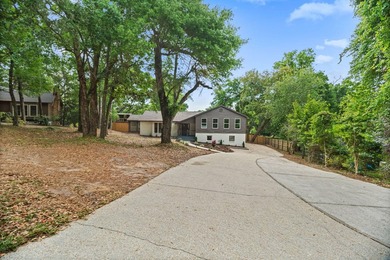 5720 Avenida Robledal - photo 21