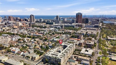 Bright and inviting, this two-bedroom, two-bath condo at the - photo 22