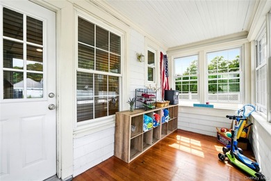 Nestled in the heart of sought-after South Sayville, this - photo 23