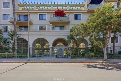 Bright and inviting, this two-bedroom, two-bath condo at the - photo 23