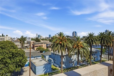 Bright and inviting, this two-bedroom, two-bath condo at the - photo 24