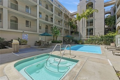 Bright and inviting, this two-bedroom, two-bath condo at the - photo 25