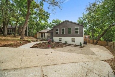 5720 Avenida Robledal - photo 25