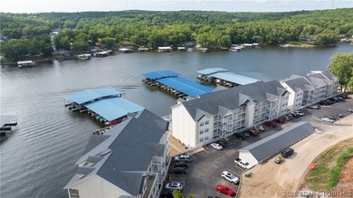 Ready to take the plunge and go all in on LAKE LIFE? Or are you - photo 26