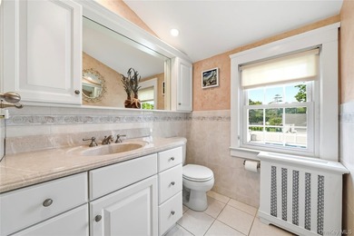 Nestled in the heart of sought-after South Sayville, this - photo 26