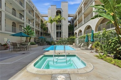 Bright and inviting, this two-bedroom, two-bath condo at the - photo 26