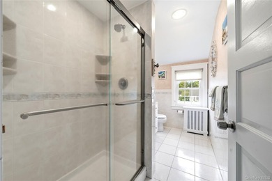 Nestled in the heart of sought-after South Sayville, this - photo 27