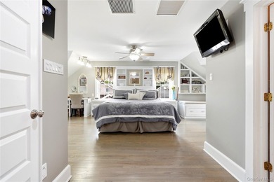 Nestled in the heart of sought-after South Sayville, this - photo 28