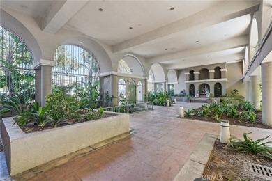Bright and inviting, this two-bedroom, two-bath condo at the - photo 28
