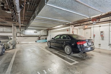 Bright and inviting, this two-bedroom, two-bath condo at the - photo 29