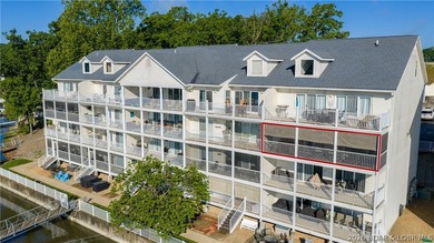 Ready to take the plunge and go all in on LAKE LIFE? Or are you - photo 30