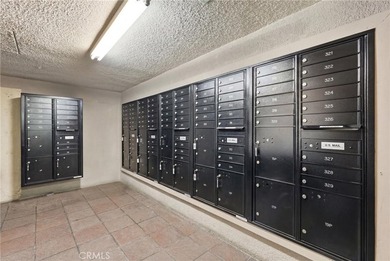 Bright and inviting, this two-bedroom, two-bath condo at the - photo 30