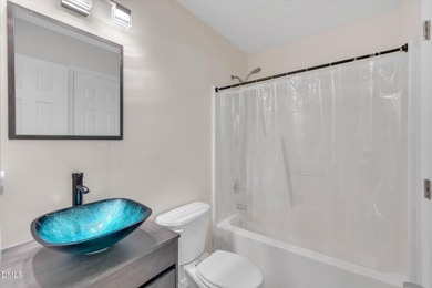 Welcome home to this beautiful 4-bedroom, 3-bath residence - photo 10
