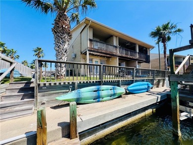 This waterfront gem offers a rare fantastic opportunity to - photo 1