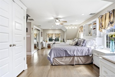 Nestled in the heart of sought-after South Sayville, this - photo 31