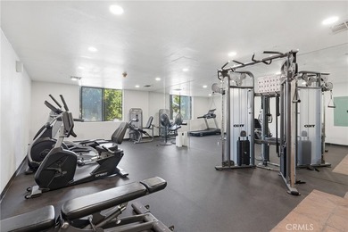 Bright and inviting, this two-bedroom, two-bath condo at the - photo 31