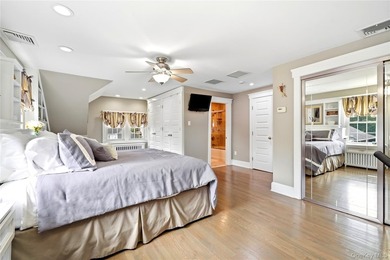 Nestled in the heart of sought-after South Sayville, this - photo 32