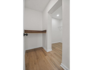 5720 Avenida Robledal - photo 32