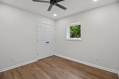 5720 Avenida Robledal - photo 33