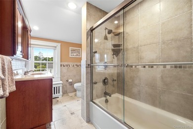 Nestled in the heart of sought-after South Sayville, this - photo 34