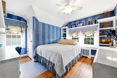 Nestled in the heart of sought-after South Sayville, this - photo 35
