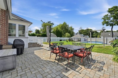 Nestled in the heart of sought-after South Sayville, this - photo 39