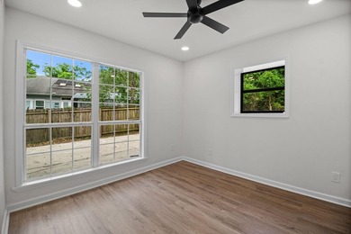 5720 Avenida Robledal - photo 41