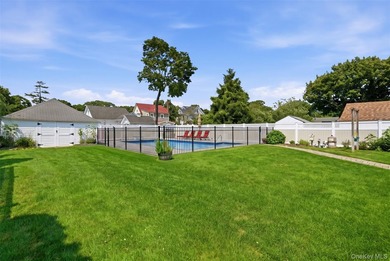 Nestled in the heart of sought-after South Sayville, this - photo 42