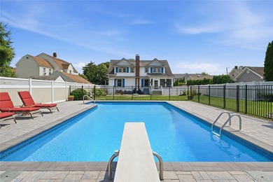 Nestled in the heart of sought-after South Sayville, this - photo 43