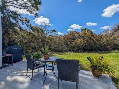 This very private 40x80 R lot backs up to nature and has a 10x12 - photo 3