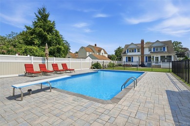 Nestled in the heart of sought-after South Sayville, this - photo 44