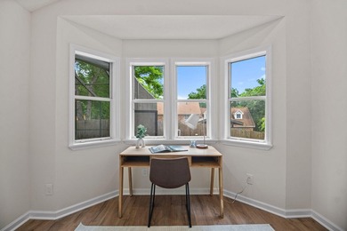 5720 Avenida Robledal - photo 44