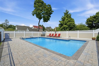 Nestled in the heart of sought-after South Sayville, this - photo 45