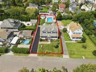 Nestled in the heart of sought-after South Sayville, this - photo 46