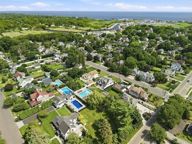 Nestled in the heart of sought-after South Sayville, this - photo 48