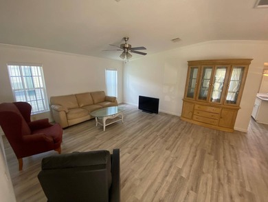 Beautiful Mobile Home for Sale in Lake Wales, Florida - 55+ - photo 4