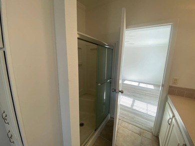 Beautiful Mobile Home for Sale in Lake Wales, Florida - 55+ - photo 7