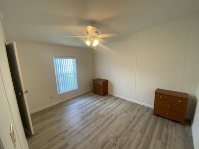 Beautiful Mobile Home for Sale in Lake Wales, Florida - 55+ - photo 8