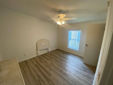 Beautiful Mobile Home for Sale in Lake Wales, Florida - 55+ - photo 9